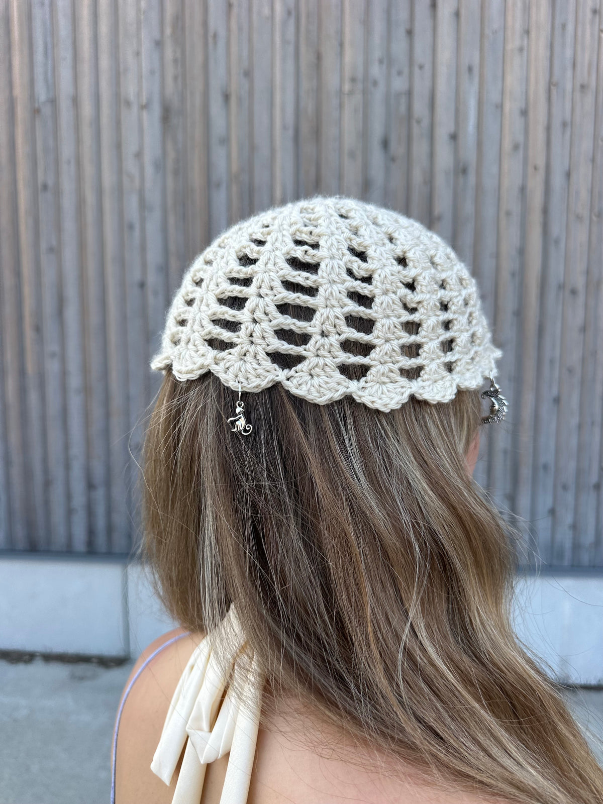 Les bonnets