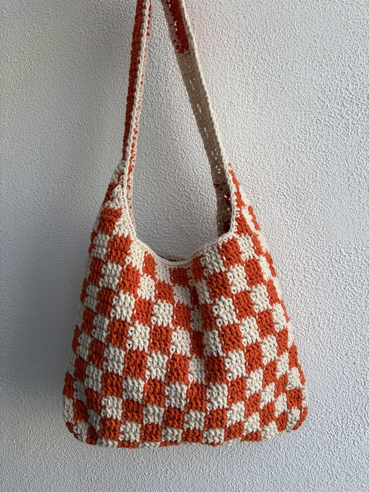 Les sacs