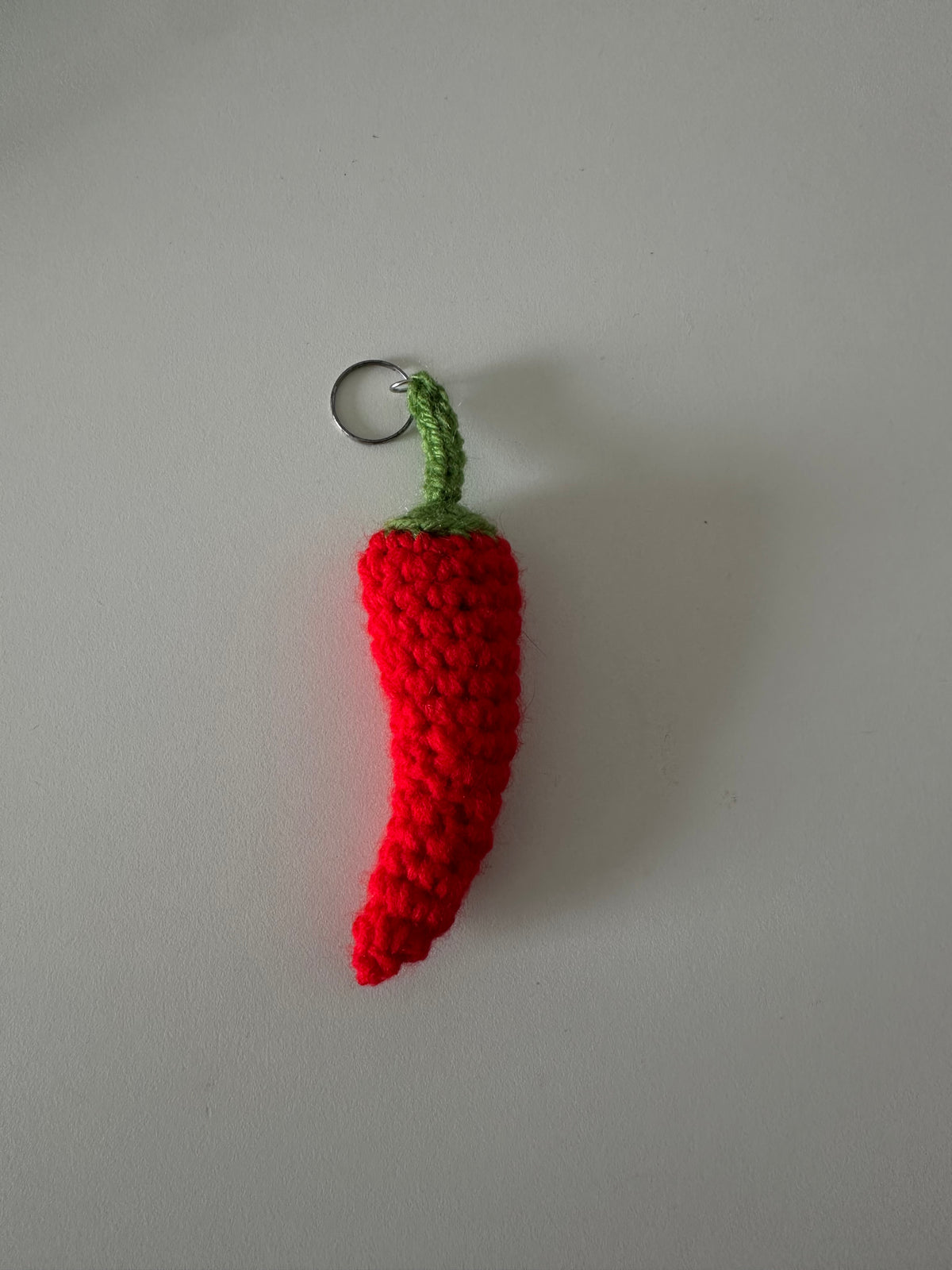 Jalapeno