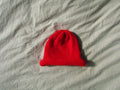 Tuque unie