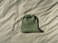 Tuque unie