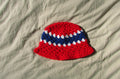 Habs bucket hat