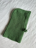 Balaclava