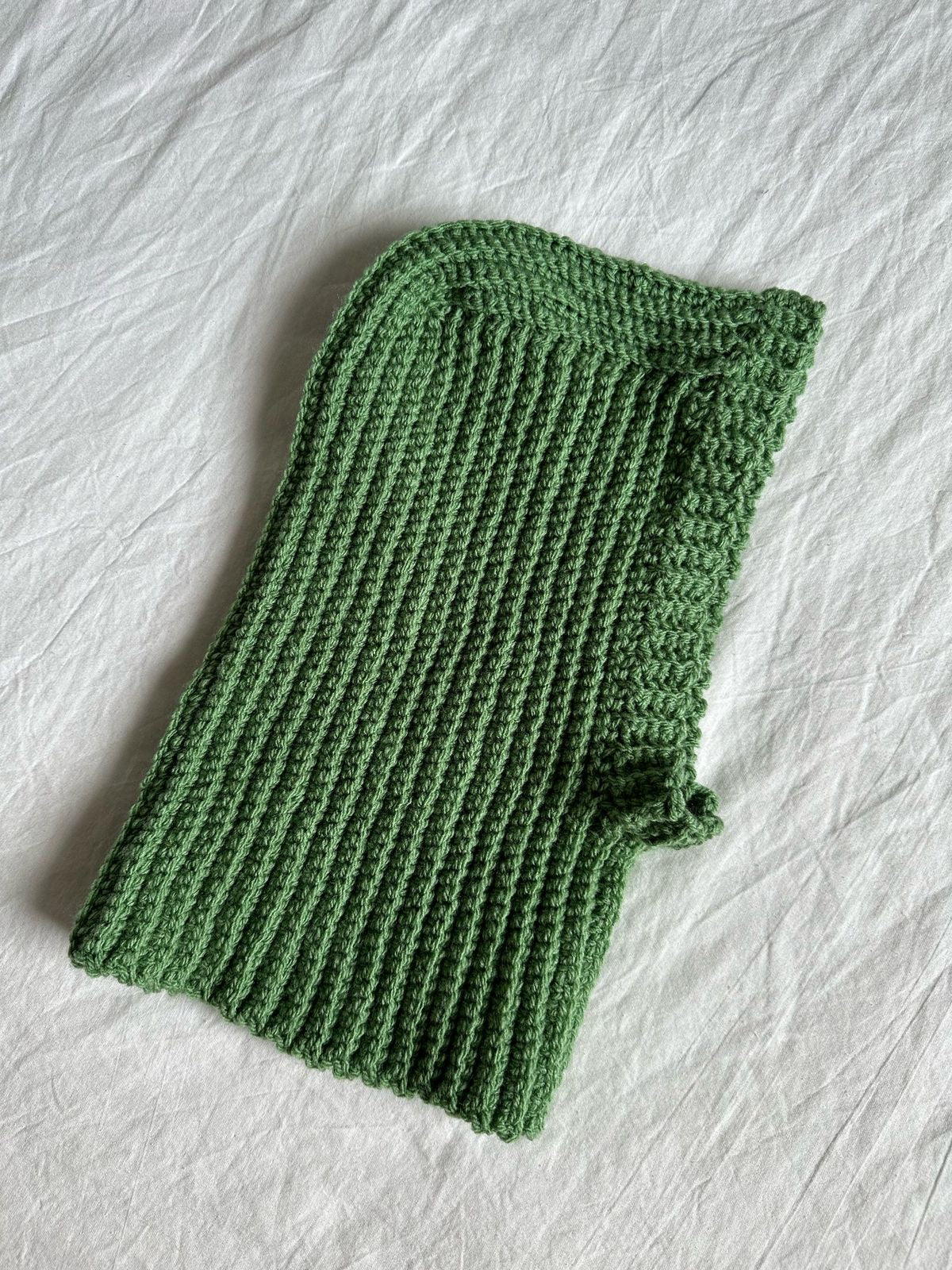 Balaclava
